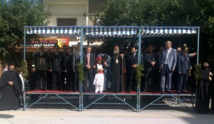 parelasi09 (1)