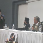 parousiasi_vivl_zaros_14 (1)