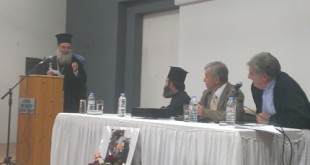 parousiasi_vivl_zaros_14 (1)