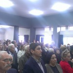 parousiasi_vivl_zaros_14 (2)