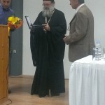 parousiasi_vivl_zaros_14 (3)