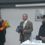 parousiasi_vivl_zaros_14 (4)