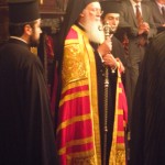 patriarxio09 (1)