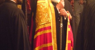 patriarxio09 (1)
