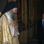 patriarxio09 (2)
