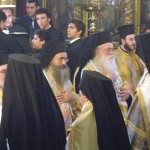 patriarxio09 (4)