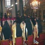 patriarxio09 (5)
