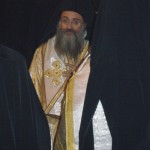 patriarxio09 (6)