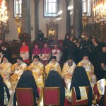 patriarxio09 (7)