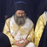patriarxio09 (8)