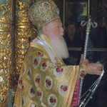 patriarxio09 (9)