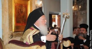 patriarxis_ston_Ag_Ioanni_Xirokrinis