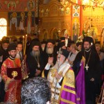 patriarxisxania (1)