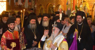 patriarxisxania (1)