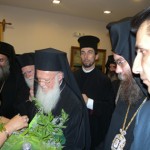 patriarxisxania (2)