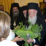 patriarxisxania (3)