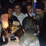 patriarxisxania (4)