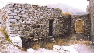 patriko_spiti