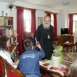 pedia_pompias (1) (1)