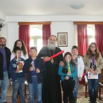 pedia_pompias (2)