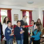 pedia_pompias (3)