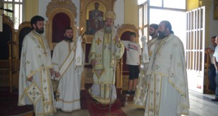 pentikosti_13 (1)