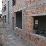 perival_xoros_10-12 (3)
