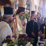 pesonton_mires_11 (1)