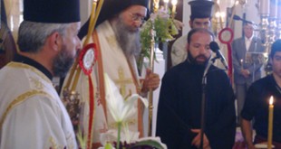 pesonton_mires_11 (1)