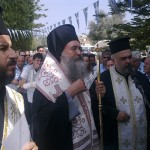 pesonton_mires_11 (2)