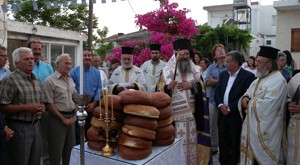 petrok09 (5)