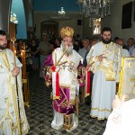 petrokef_ag_pnev_15 (1)