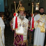 petrokef_ag_pnev_15 (2)