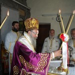 petrokef_ag_pnev_15 (4)