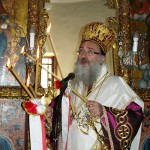 petrokef_ag_pnev_15 (5)