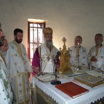 petrokef_ag_pnev_15 (6)