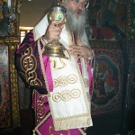 petrokef_ag_pnev_15 (7)