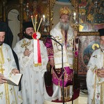 petrokef_ag_pnev_15 (8)