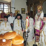 petrokef_ag_pnev_15 (9)