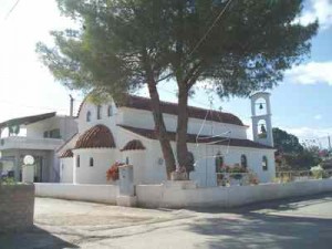 petrokefali_ag_eleftherios