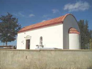 petrokefali_ag_georgios