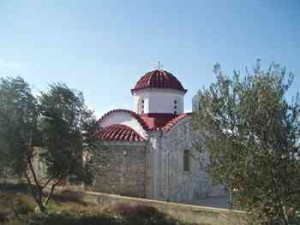 petrokefali_ag_matheos