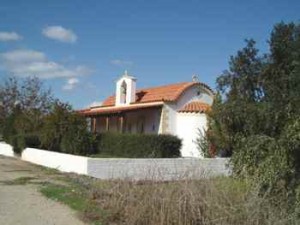 petrokefali_ag_nikolaos