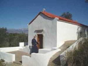 petrokefali_ag_paraskevi