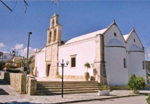 petrokefali_ag_pnevma