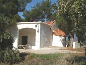 petrokefali_ag_xaralampos