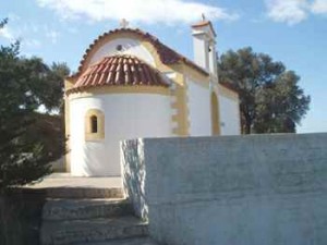 petrokefali_genethlion_theotokou