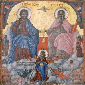 petrokefali_icon_ag_triados