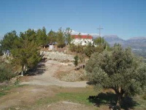 petrokefali_met_sotiros