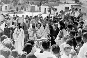 petrokefali_panigiris